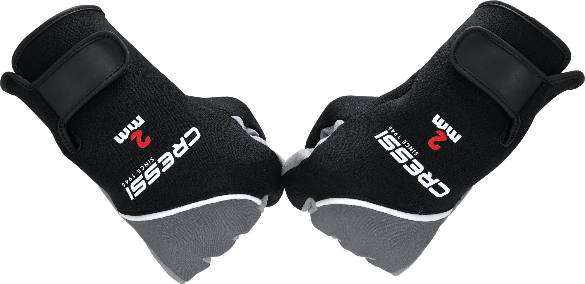 Cressi TROPICAL GLOVES 2mm XL - Image 3