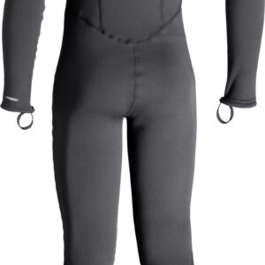 Cressi UNDERSUIT for DRY SUIT UNISEX 2XL/6