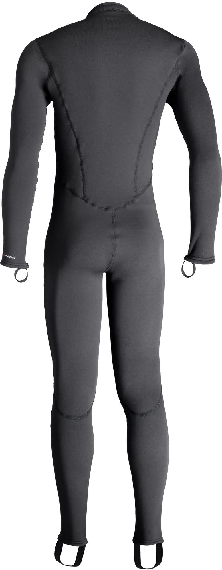 Cressi UNDERSUIT for DRY SUIT UNISEX S/2