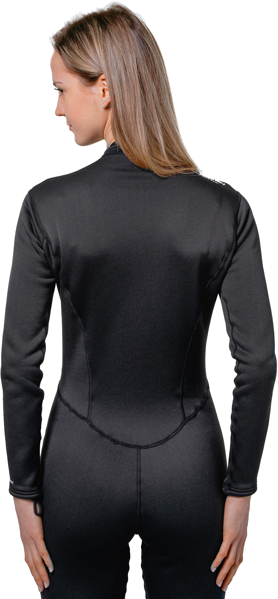 Cressi UNDERSUIT for DRY SUIT UNISEX 2XL/6 - Image 4