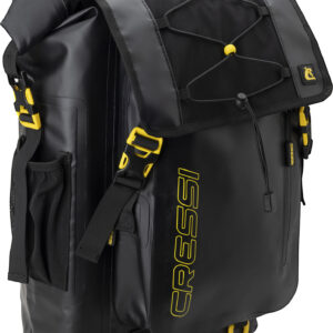 Cressi VENOM DRY BACKPACK