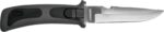 Cressi VIGO KNIFE tl 23.5cm