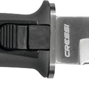 Cressi VIGO KNIFE tl 23.5cm