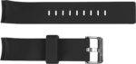 Cressi STRAP MANTA BLACK