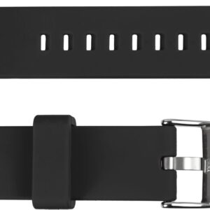 Cressi STRAP MANTA BLACK