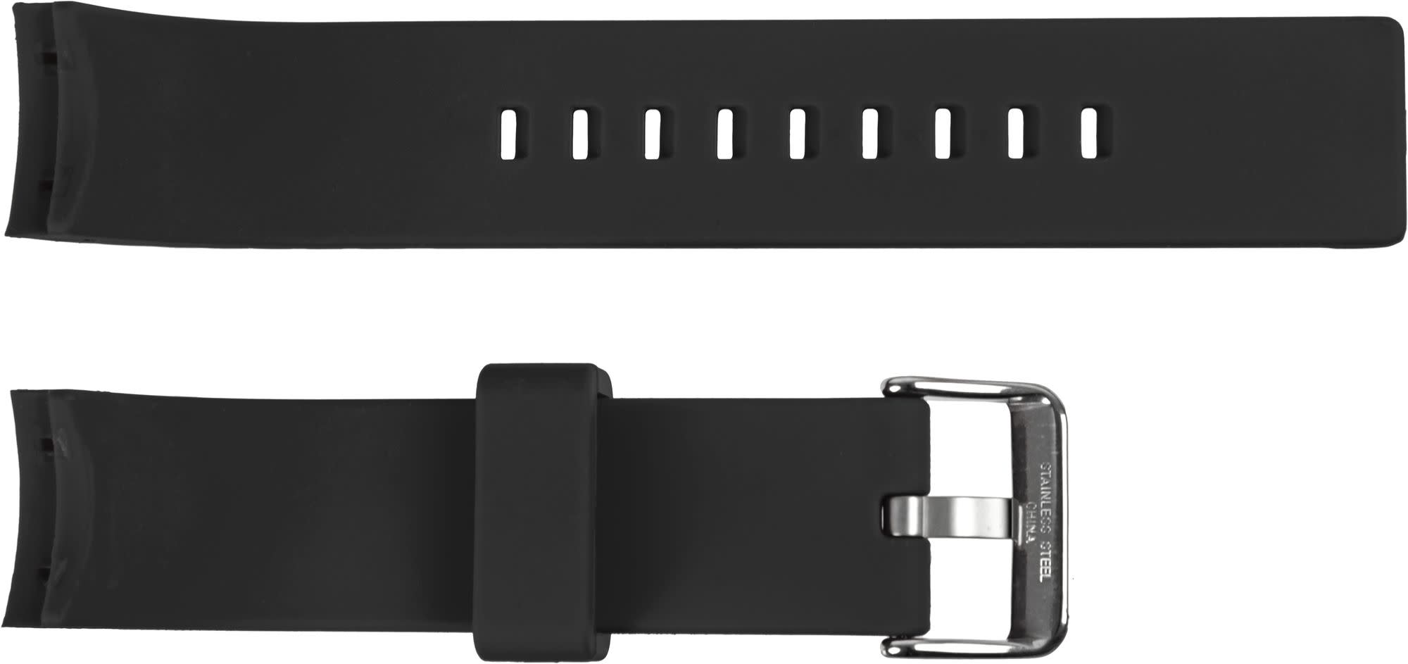 Cressi STRAP MANTA BLACK