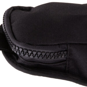 Cressi WEIGHT POCKET - 2 kg - SOLID PLUS - ONLY BY SIZE XXS
