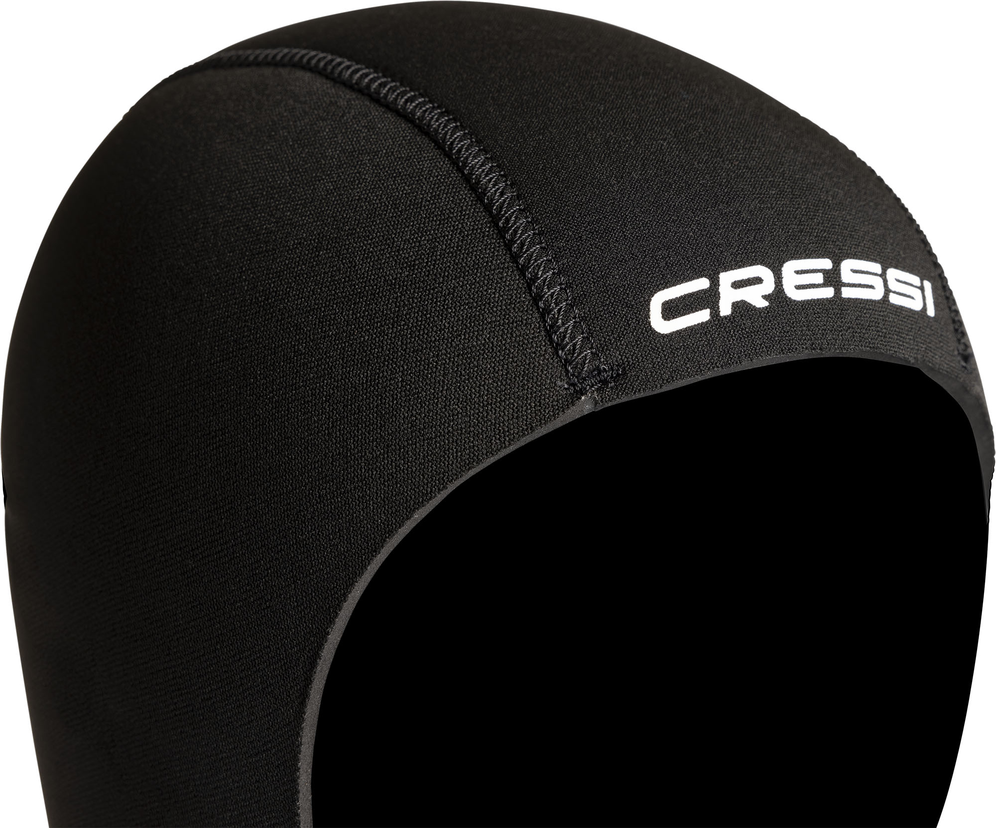 Cressi APNEA MAN 2-PIECE WETSUIT 5mm XL/5 - Image 5