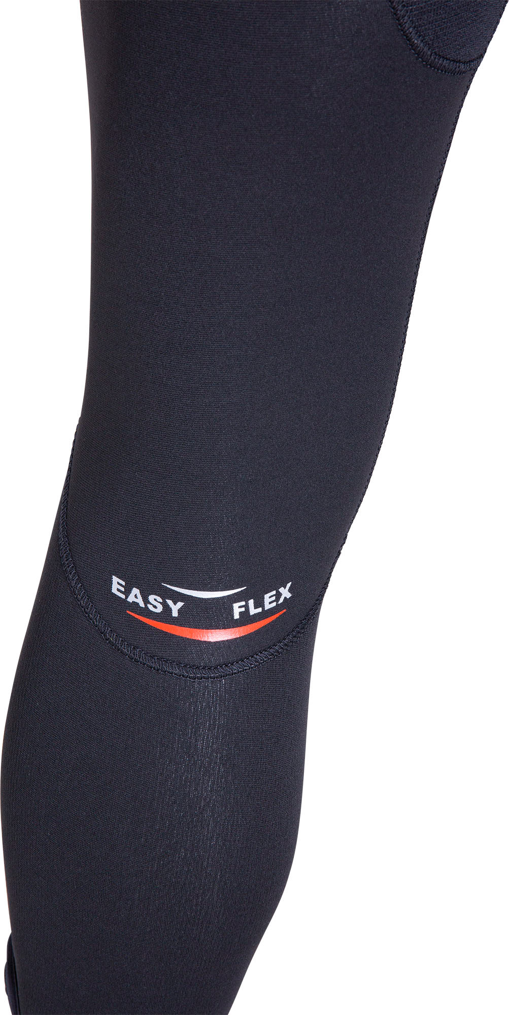 Cressi DIVER MAN MONOPIECE WETSUIT 5mm 3XL/7 - Image 10