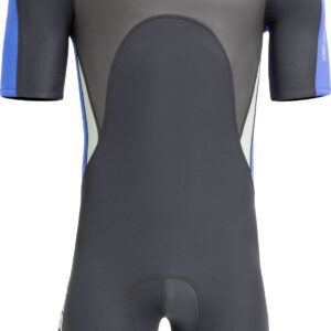 Cressi MED X MAN SHORTY WETSUIT 2.5mm 2XL/6