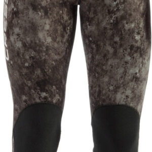 Cressi TRACINA PANTS WETSUIT 3.5mm XL/5