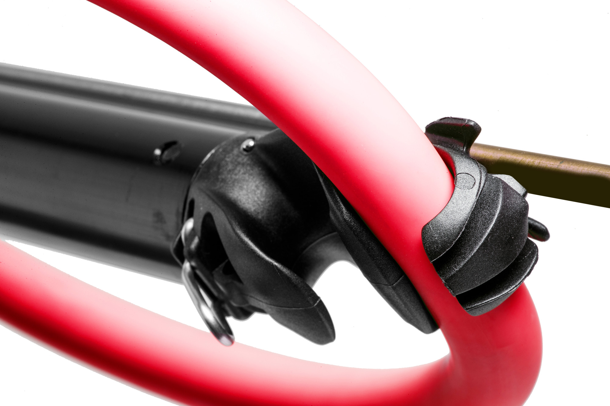 Cressi YUMA FAST GUN 90 - Image 5