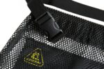 Cressi OYSTER FISH HOLDER NET BAG