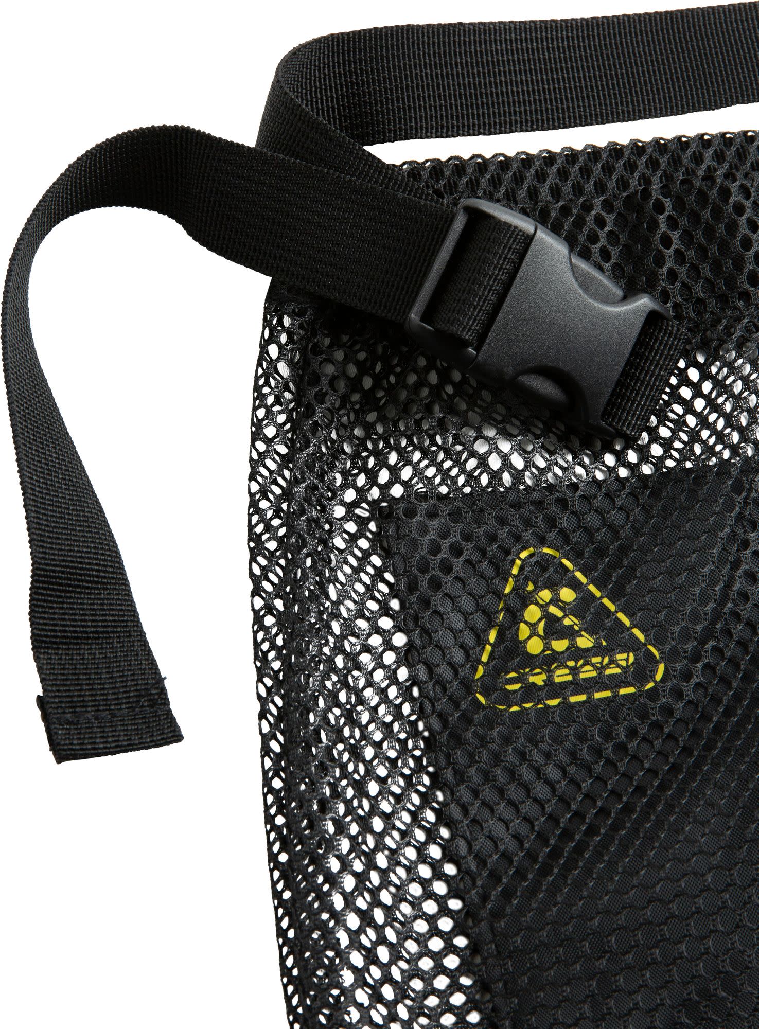Cressi OYSTER FISH HOLDER NET BAG - Image 2