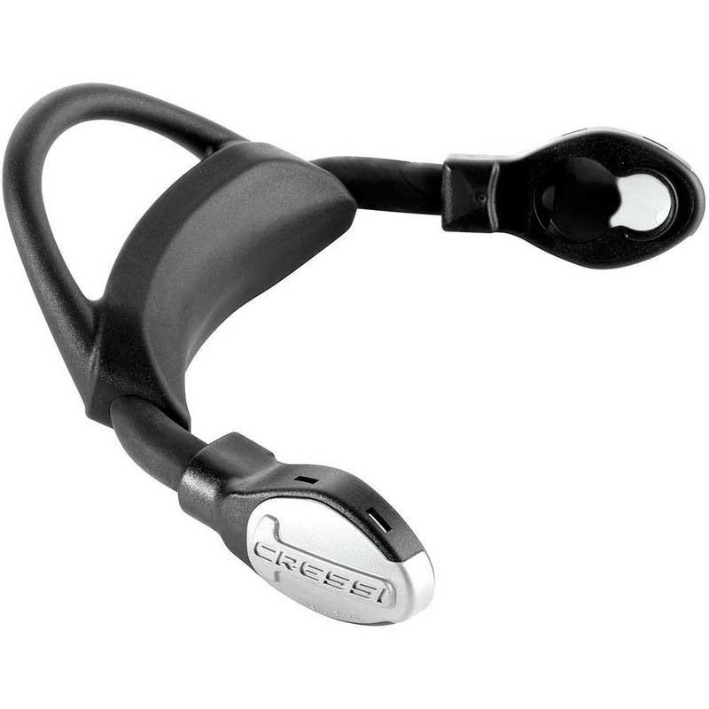 Cressi Ara EBS SB Fins pleznas – 3 vaizdas
