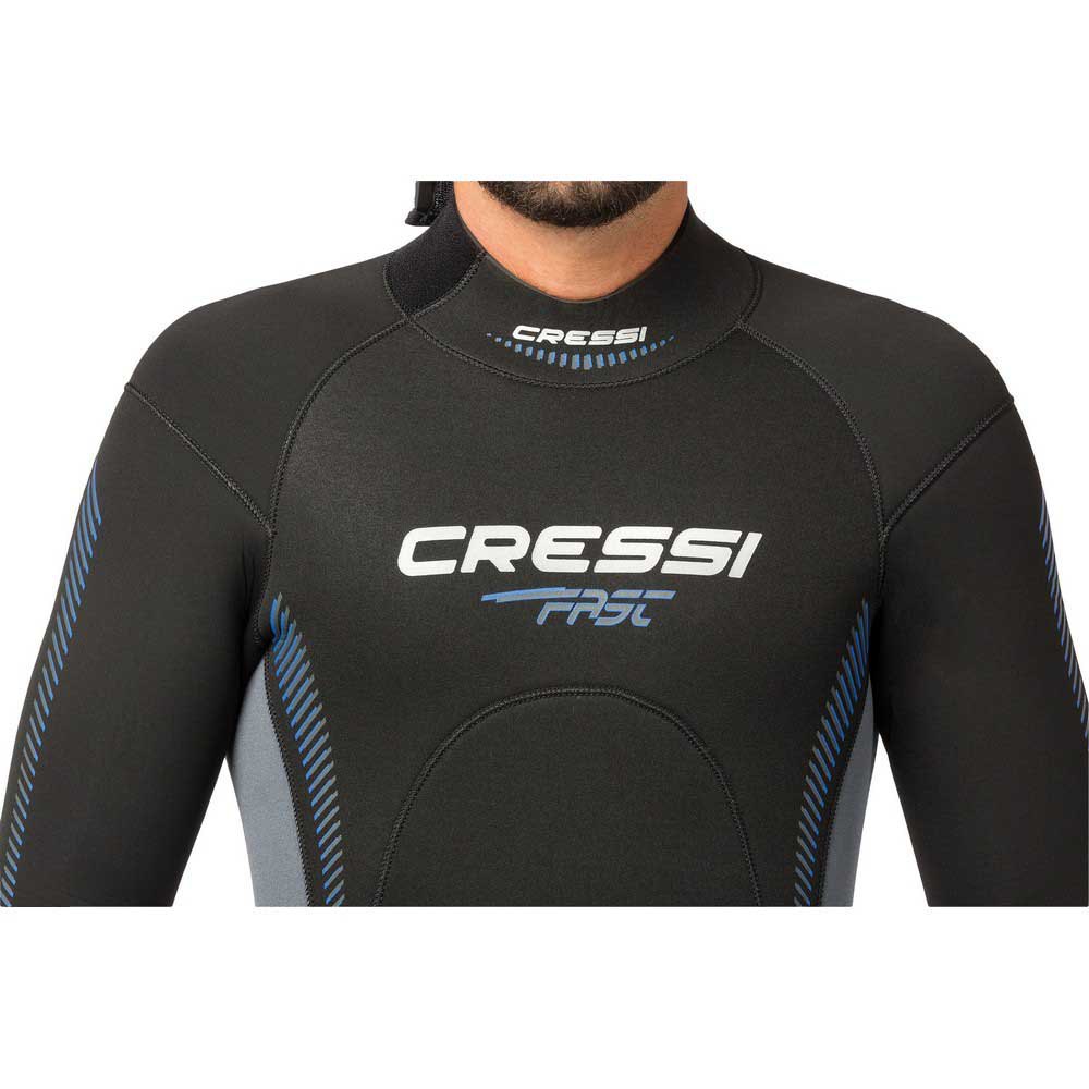 Гидрокостюм Cressi