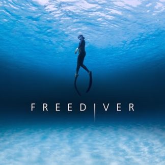 PADI Basic Freediver vabasukeldujate koolitused