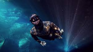 PADI OWD Manual - nirēju mācību grāmata Open Water Diver kursos angļu vai krievu valodā — attēls 2