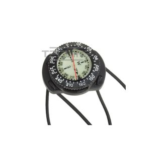 Tecline T10150