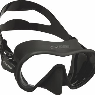 Маска для дайвинга Cressi ZS1