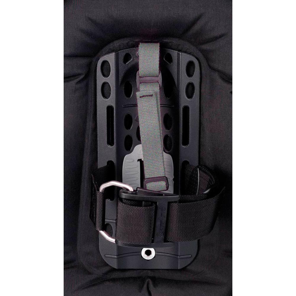 Cressi Start BCD, niršanas peldspējas kompensātors — изображение 4