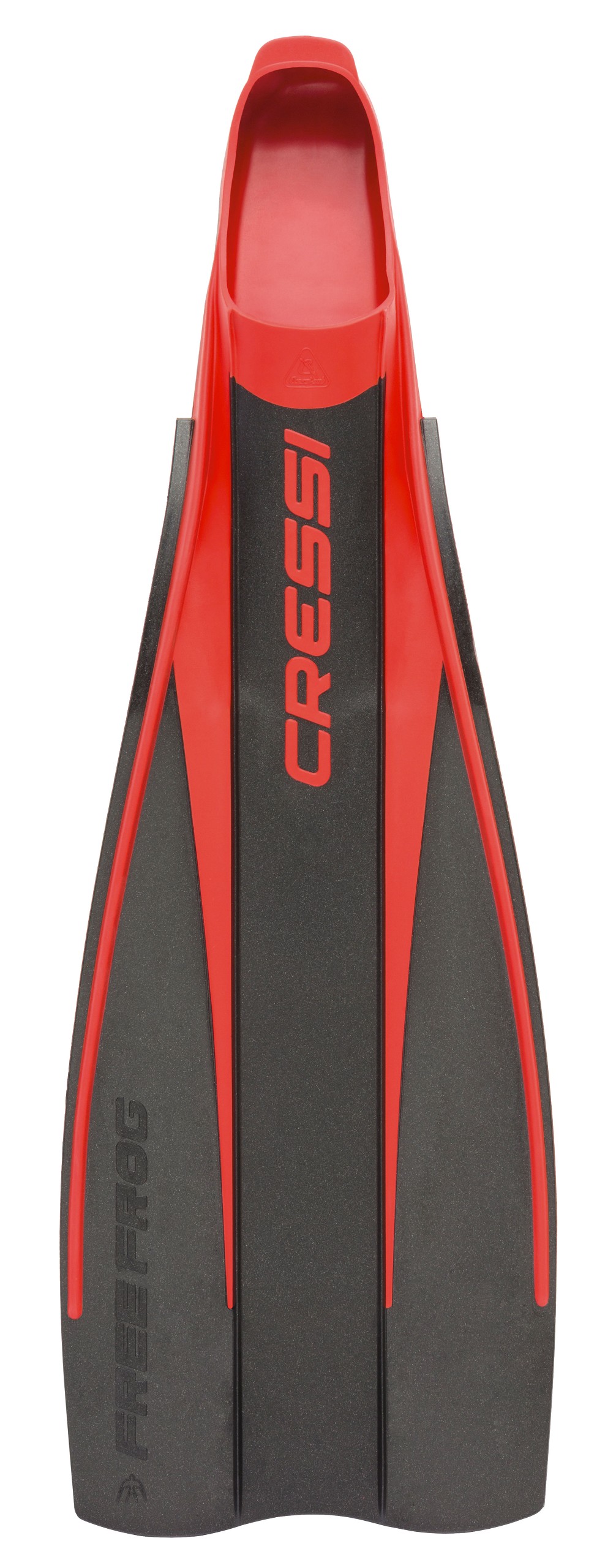 Ласты Cressi Free Frog