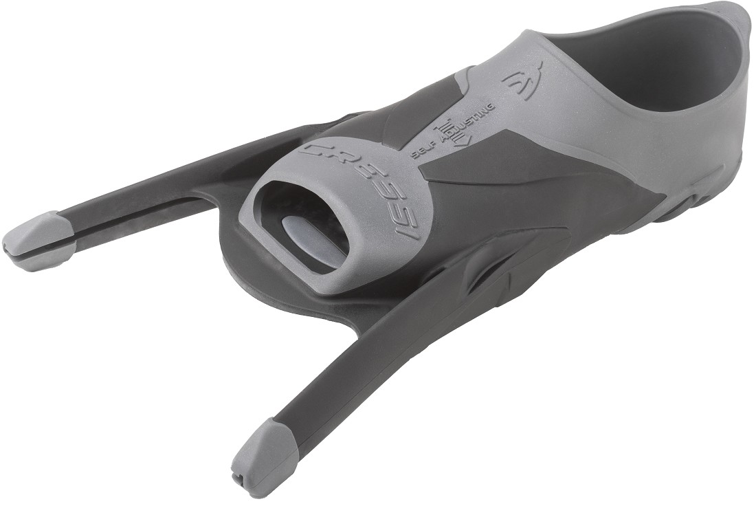 Cressi Gara Turbo Impulse freediving plezas – 4 vaizdas