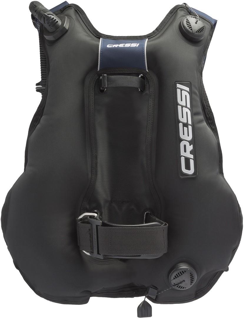 Cressi Lightwing BCD — attēls 4