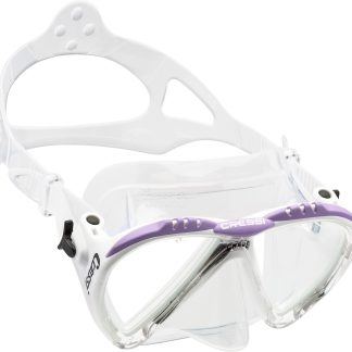 Cressi Lince sukeldumismask