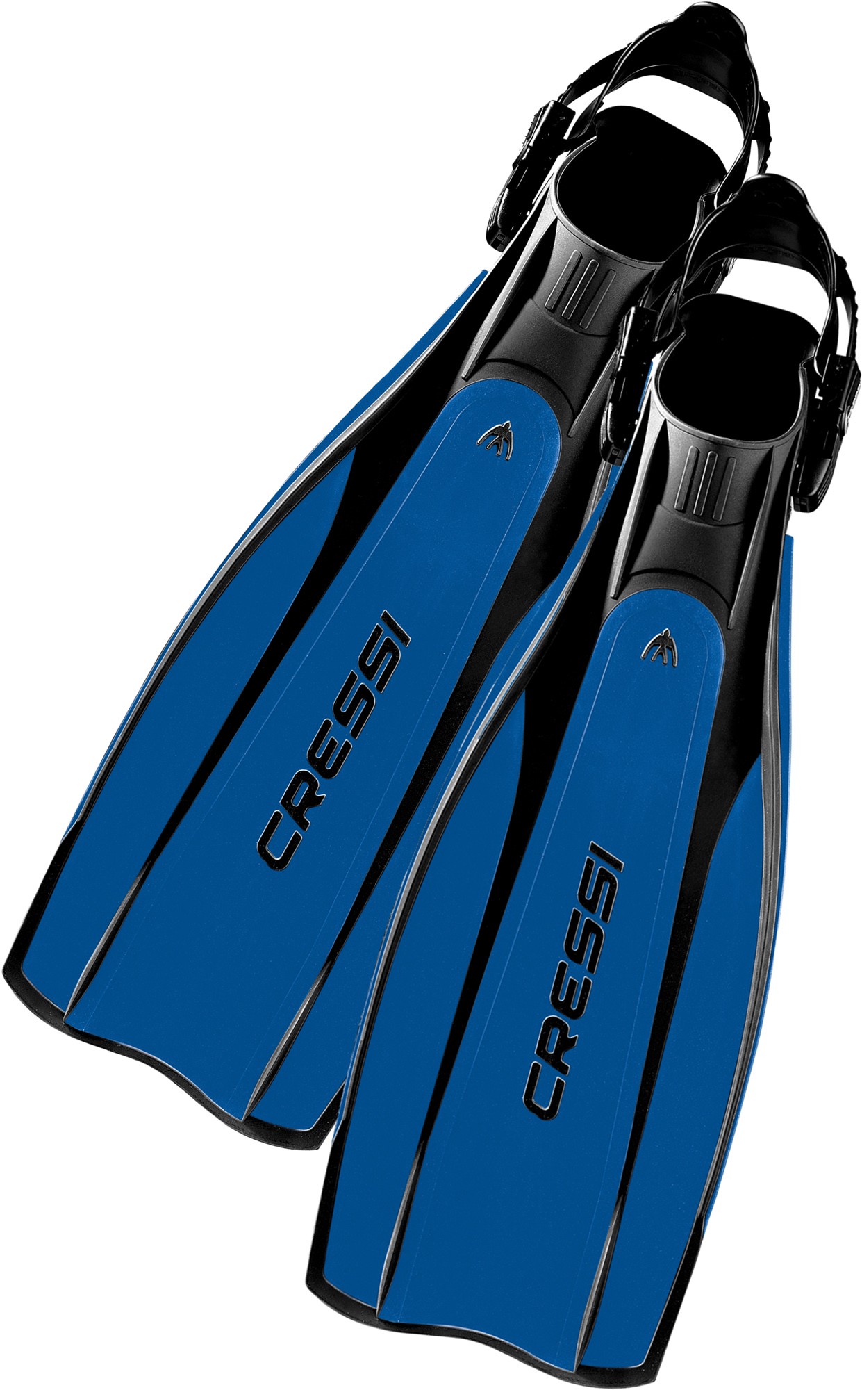 Ласты Cressi Pro Light