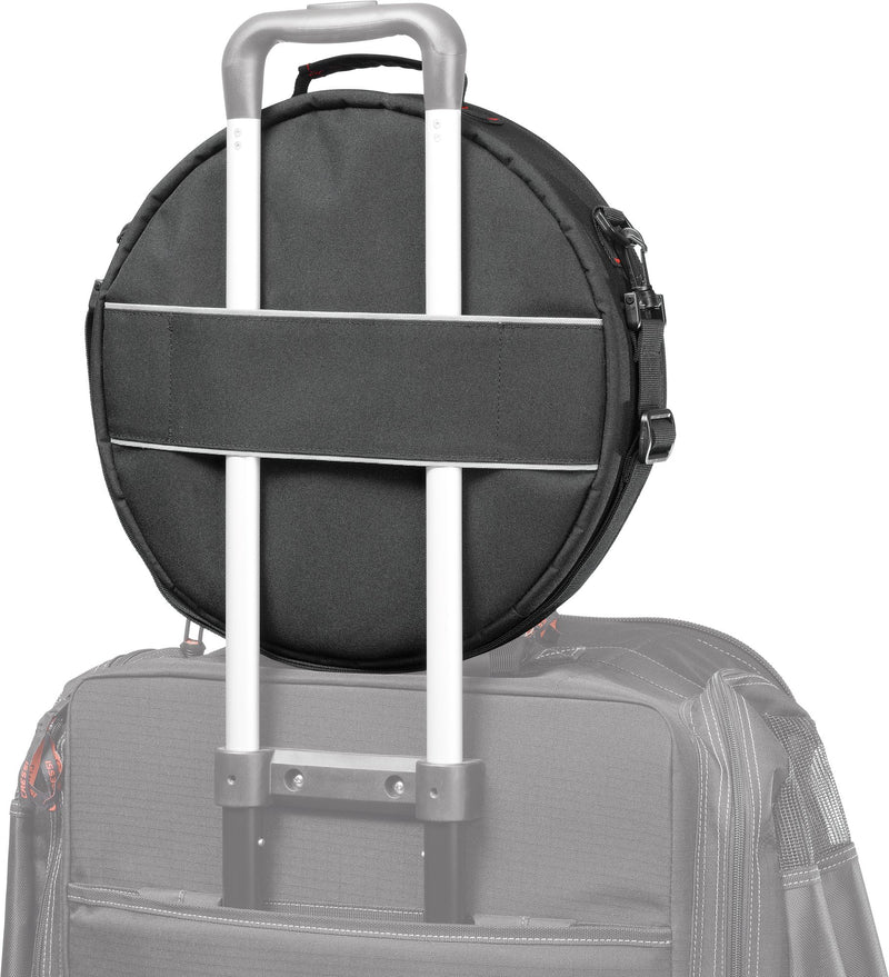 360 Regulator Bag Cressi regulātora soma – 2 vaizdas