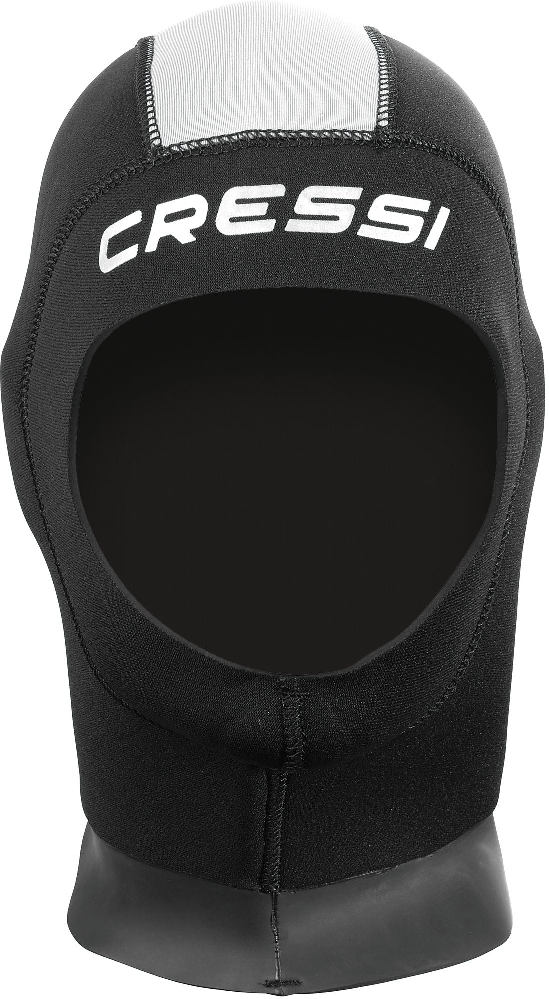 Draget Plus Hood Man 5mm neoprēna niršanas cepure — изображение 2