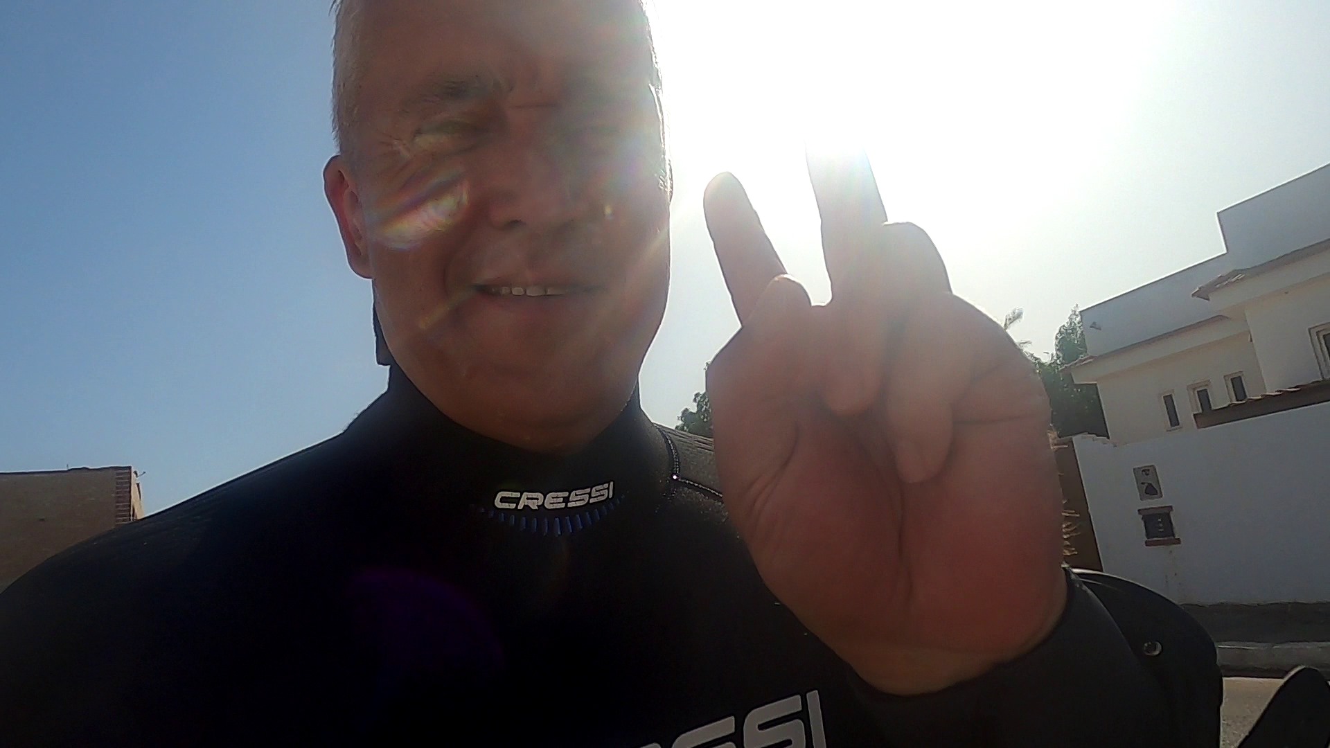 PADI Snorkeling Digital Photographer (snorkelēšanas fotogrāfa kursi) - Image 2