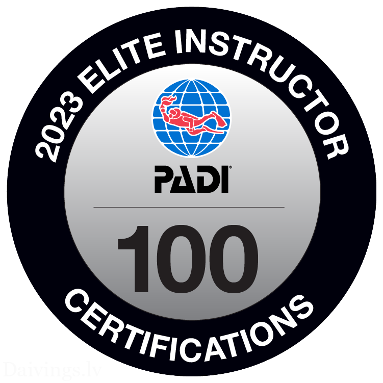 PADI