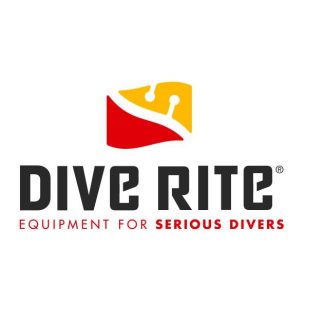 Dive Rite ūdenslīdējiem