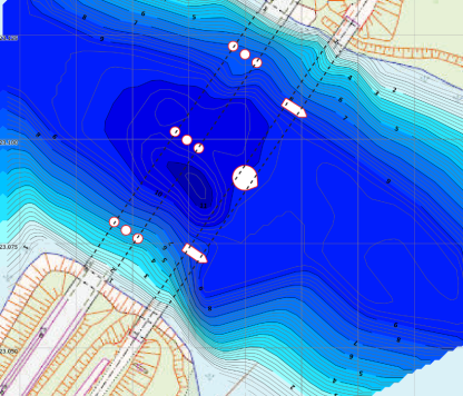 Creating a bathymetry map.png