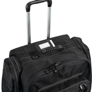 Cressi Moby 5 Trolley ceļojumu soma UB932200