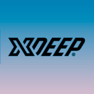 XDEEP narams