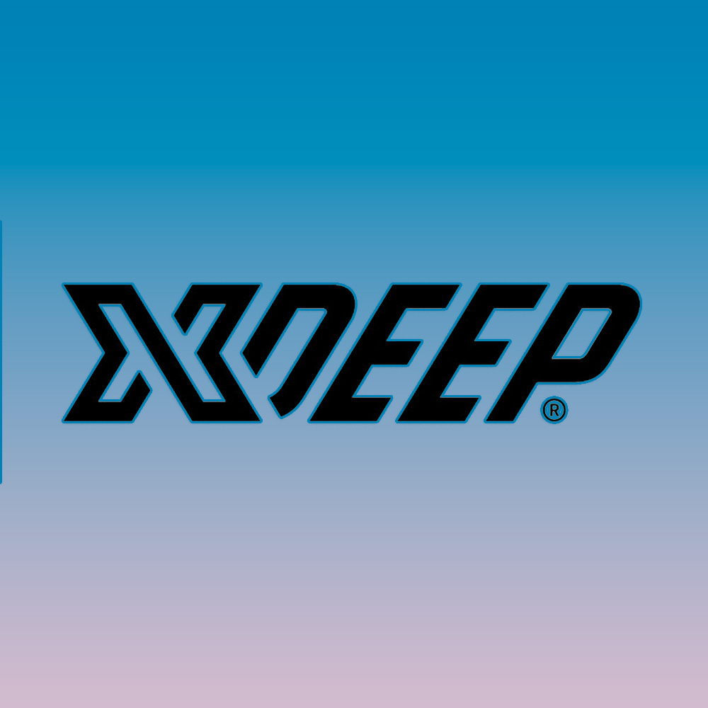 XDEEP