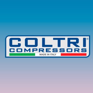 Coltri kompresoriai