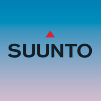 Suunto nardytojams