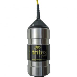 Tritex Multigauge 4100 & 4400 ROV Thickness Gauges – Professional Solutions for Your Remotely Operated Underwater Vehicles (ROV)