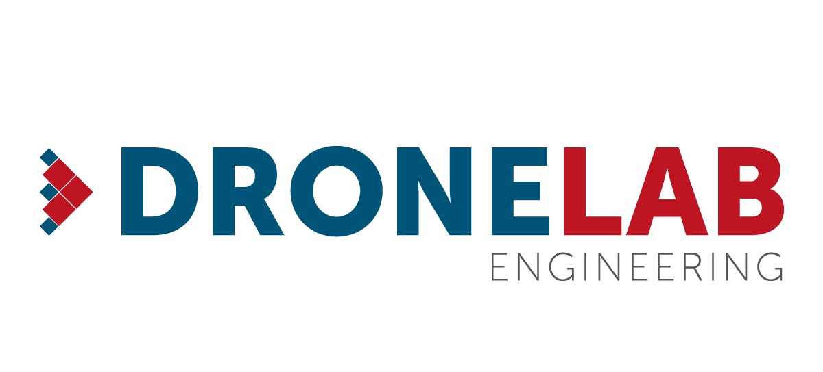DRONELAB