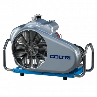 Компрессор Coltri Smart 315 ET