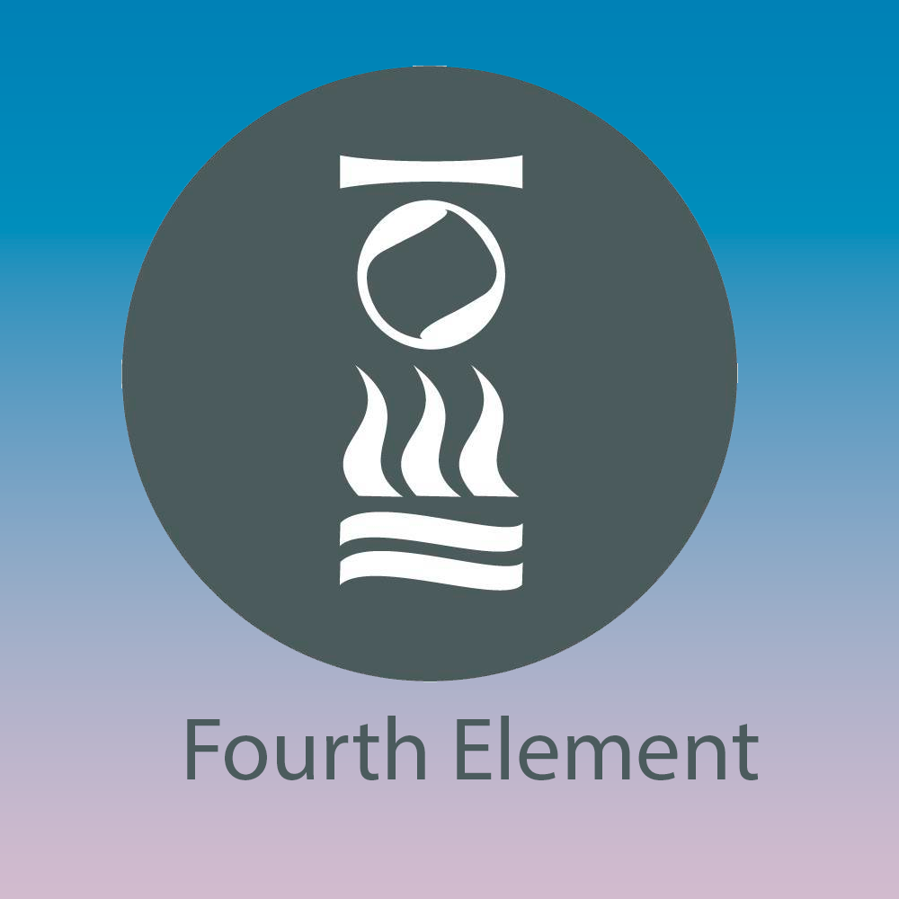 FourthElement