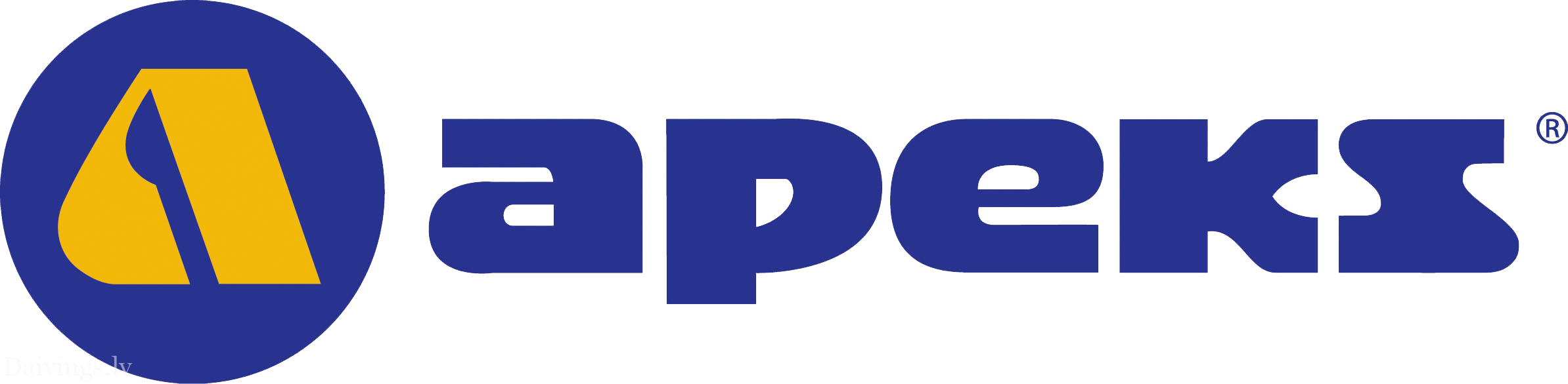 APEX
