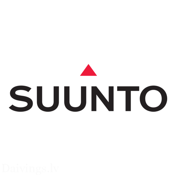 Suunto Diving