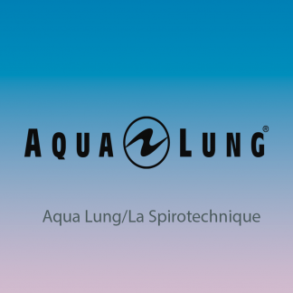 Aqualung