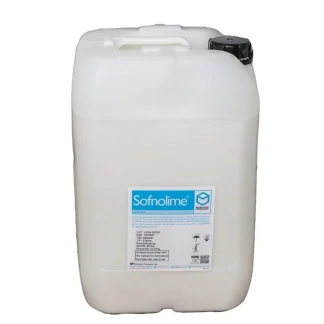 Sofnolime 797 Grade, 20 Kg