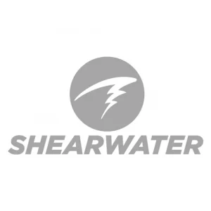 Shearwater
